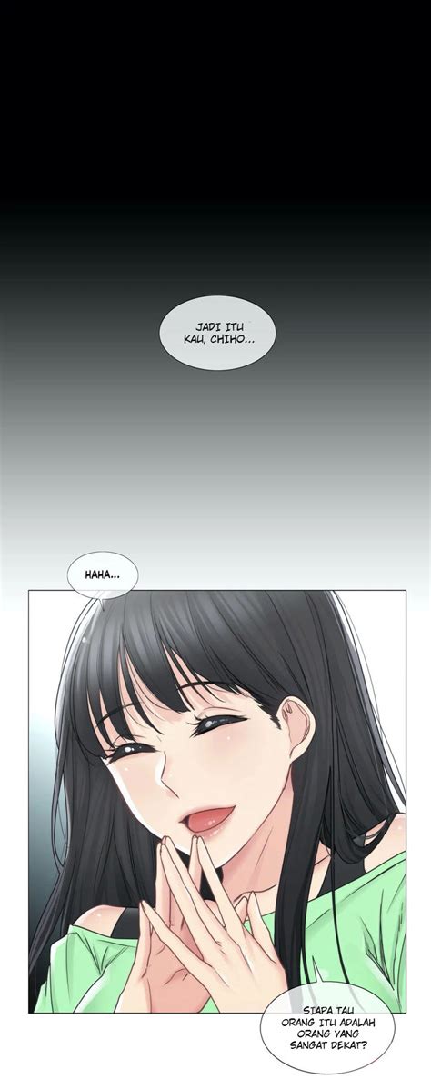Read Touch to Unlock Manga Chapter 29 - Season 2 in English Online. Read Touch to Unlock Manga / Touch to Unlock Manhwa in English Online For Free. 